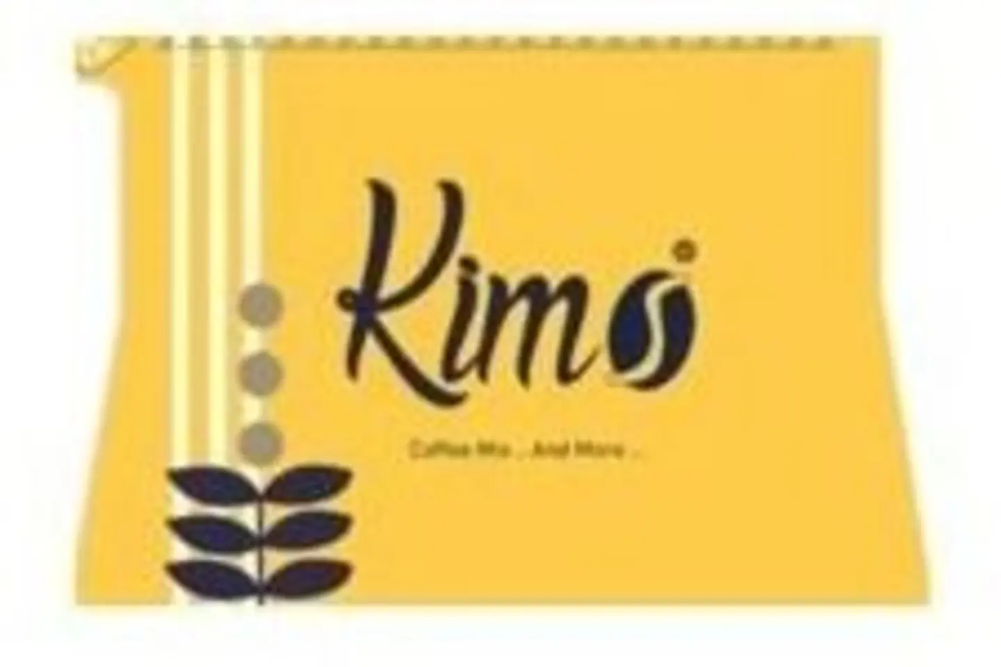 250 Grams Of Turkish Coffee