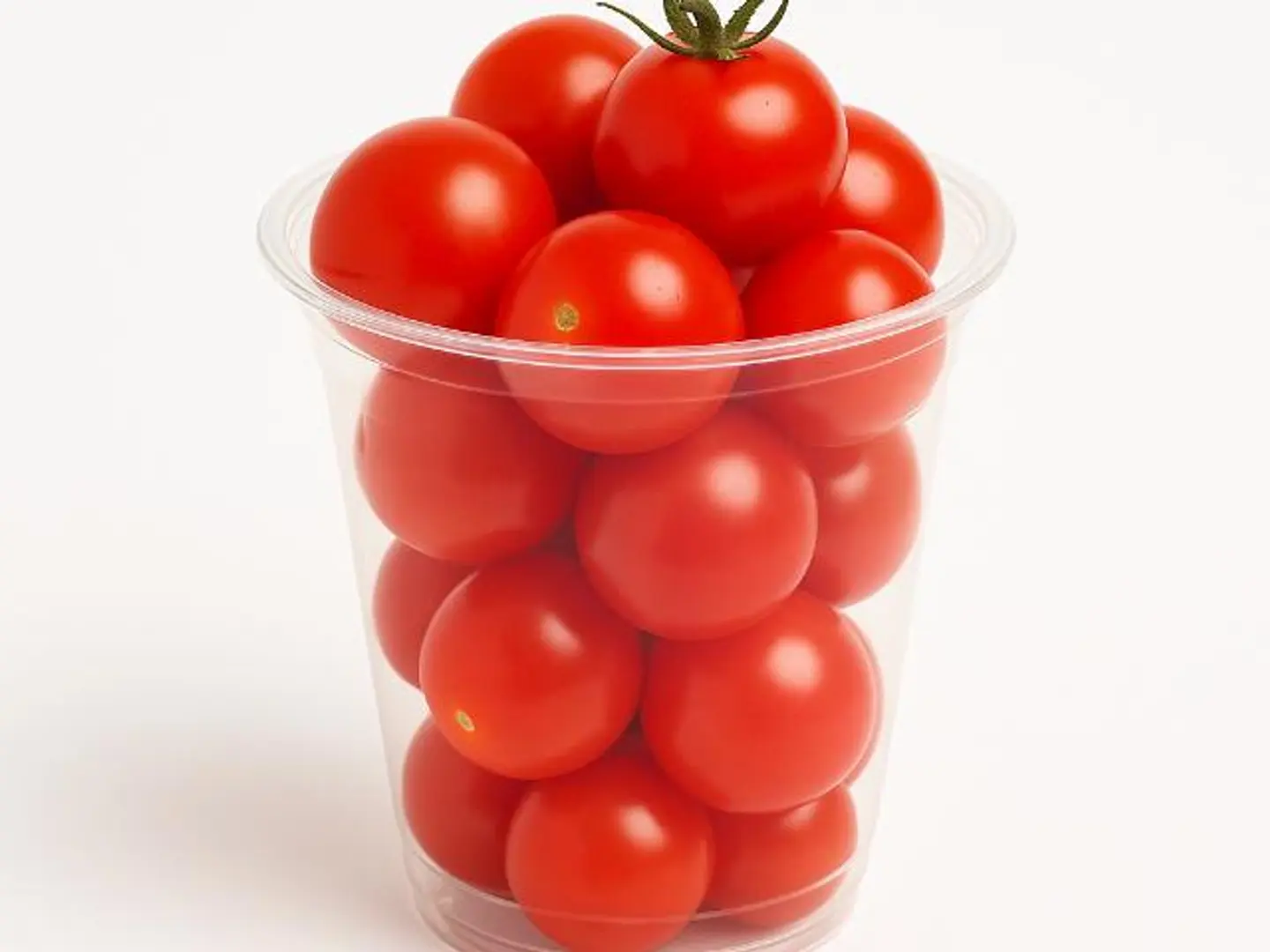 Cherry Tomato