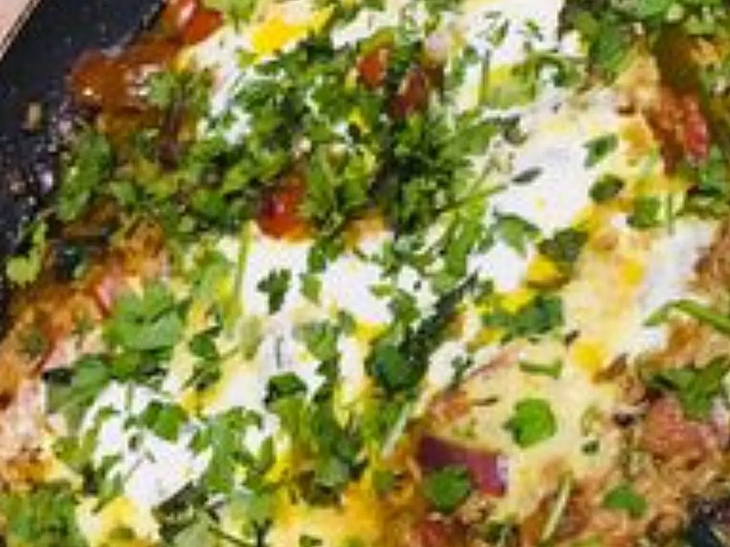 صحن حمسه تونه بل جبن السايل