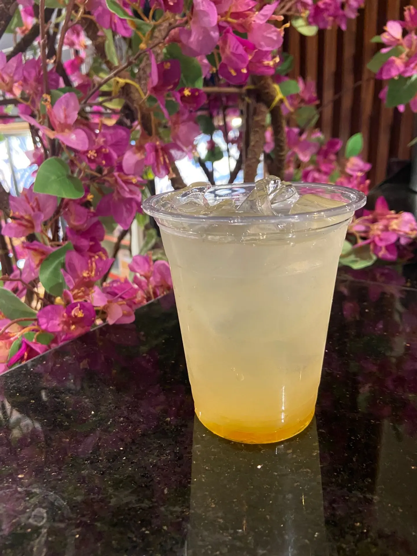 موهيتو باشن فروت