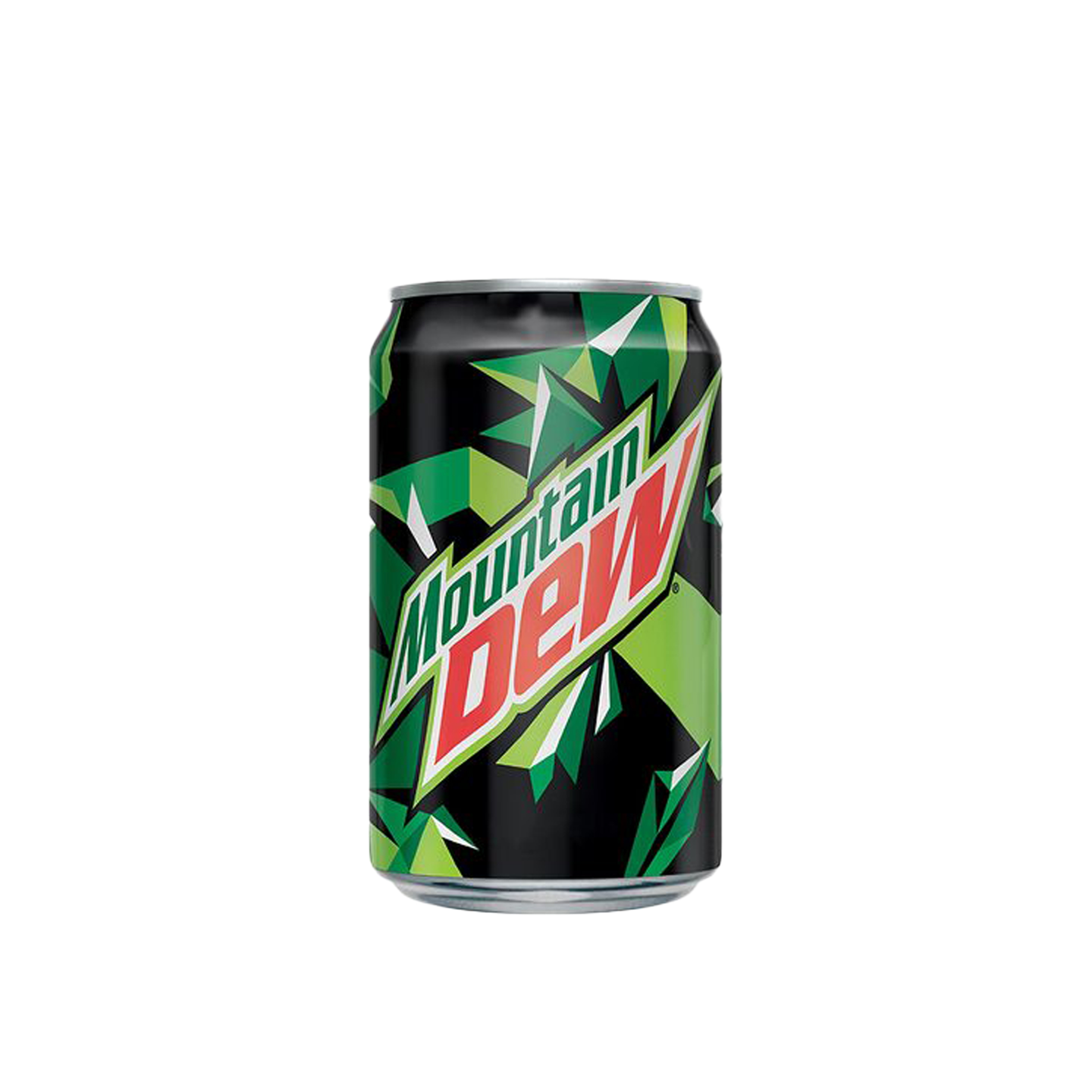 Dew