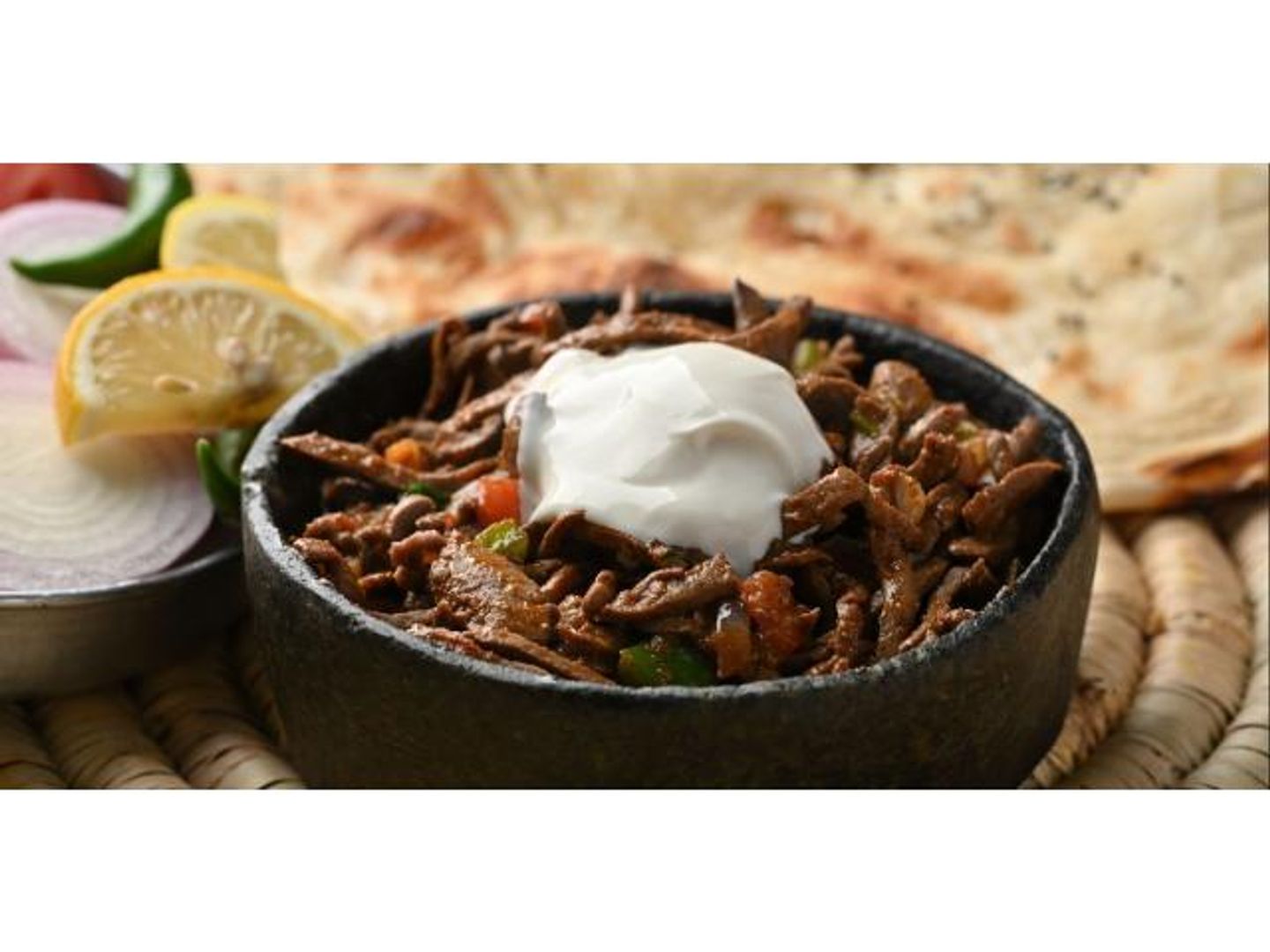 كبده بالجبن