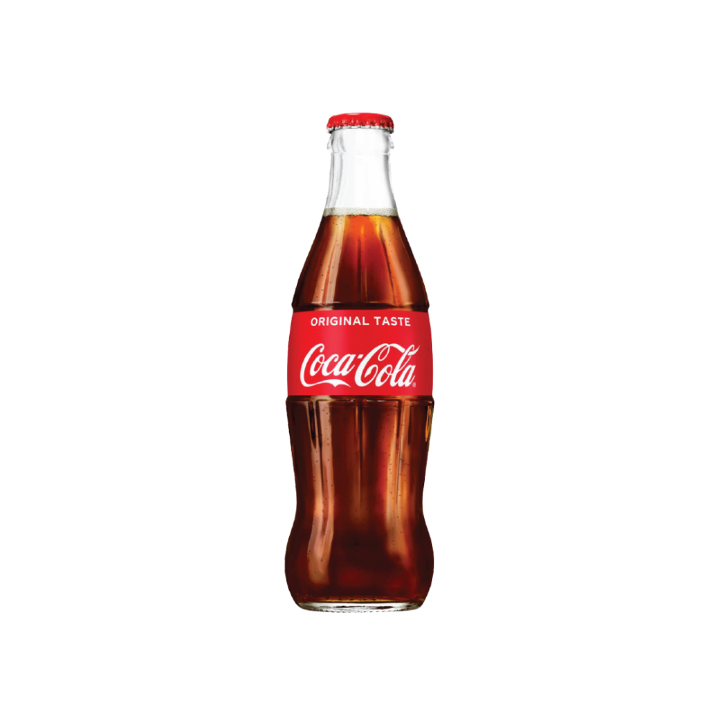 Cola