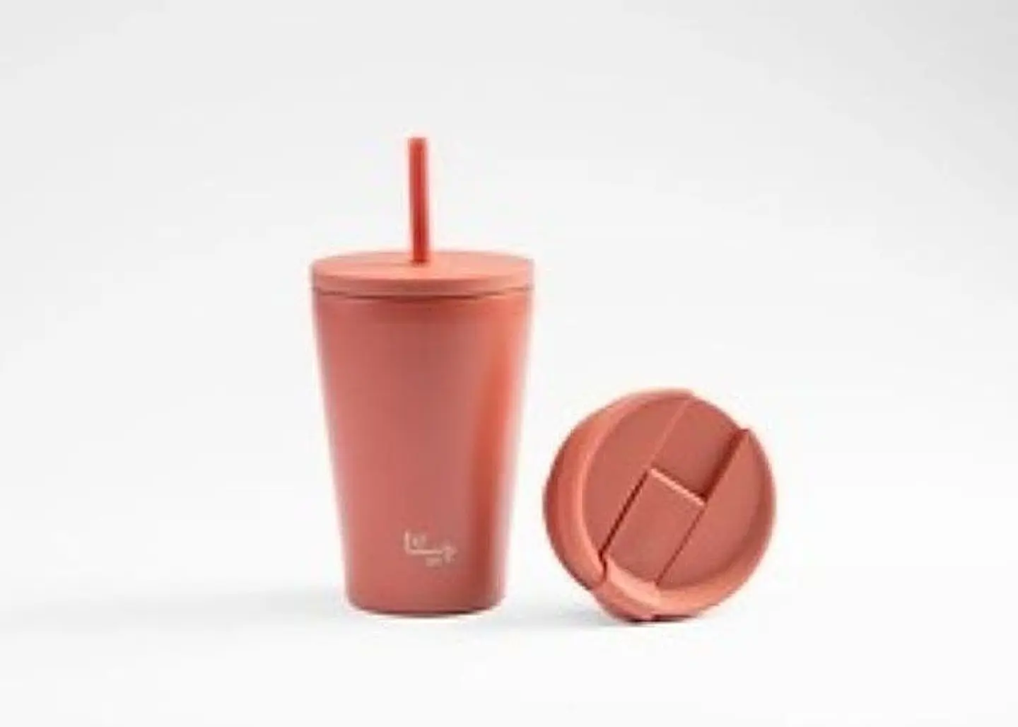 ترافل مق برتقالي