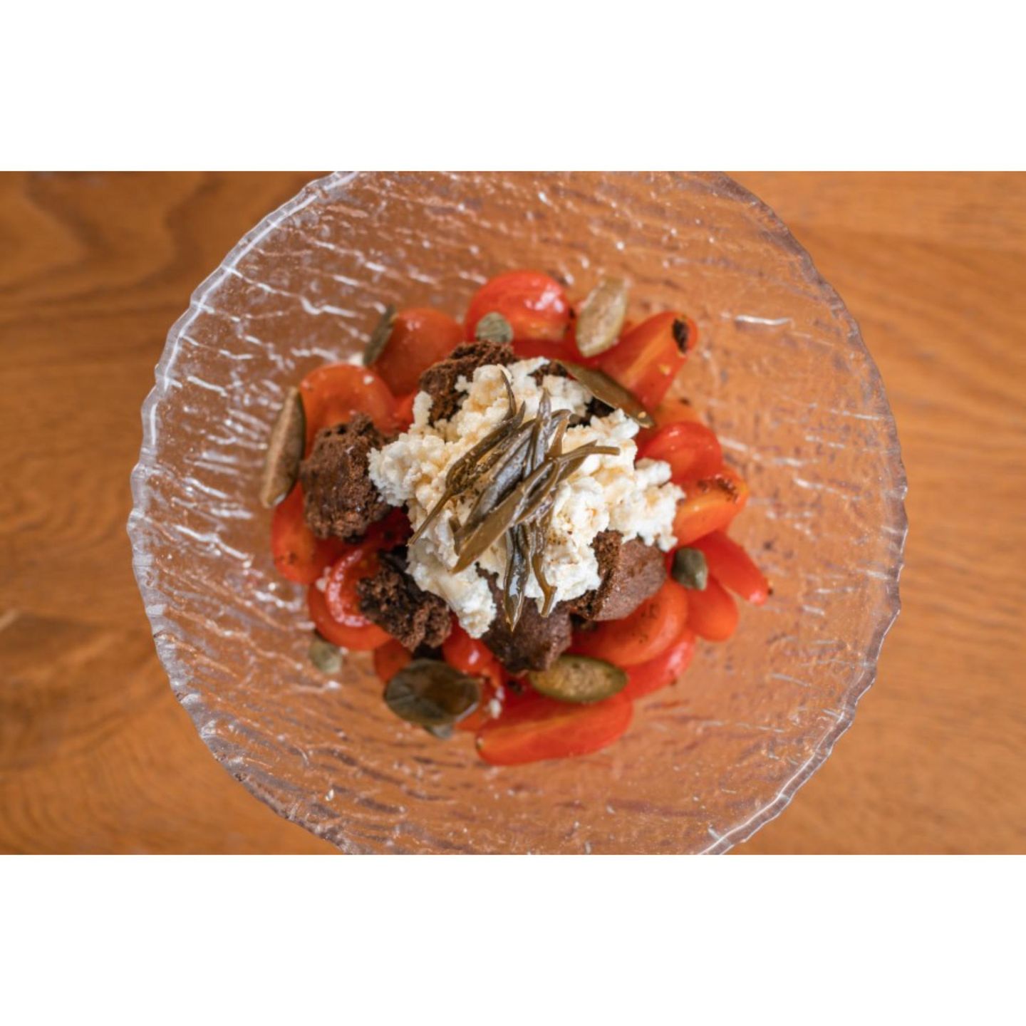 Mykonian Salad