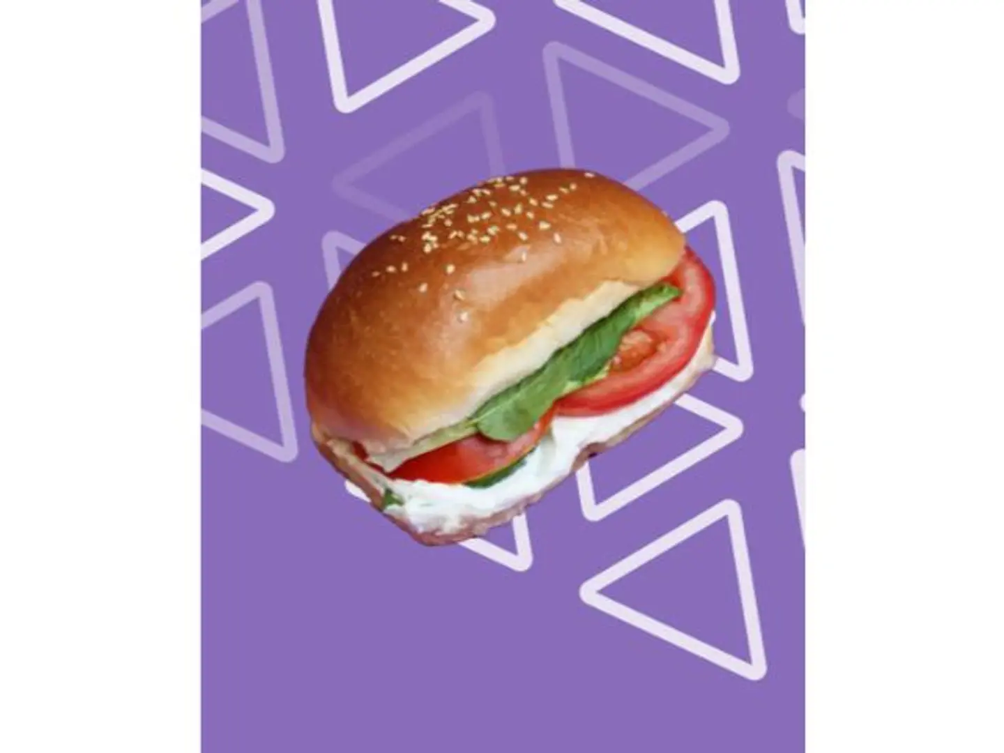 Labneh