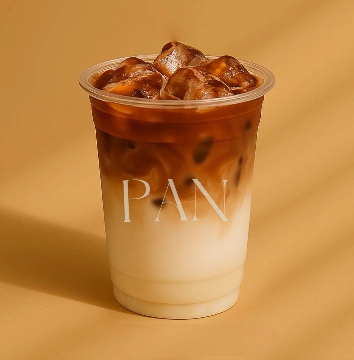 ايس سبانيش لاتيه