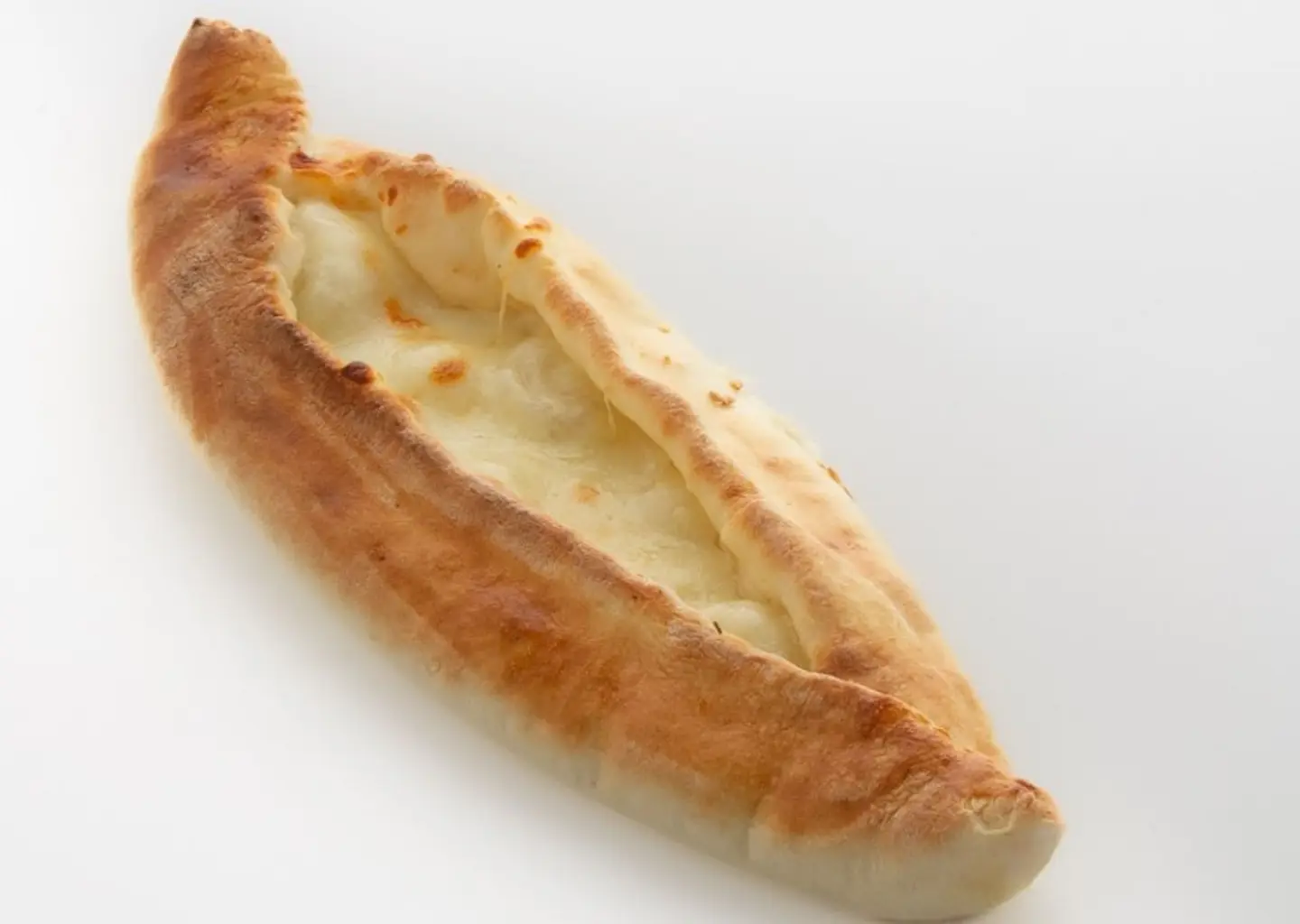 لبنة سادة
