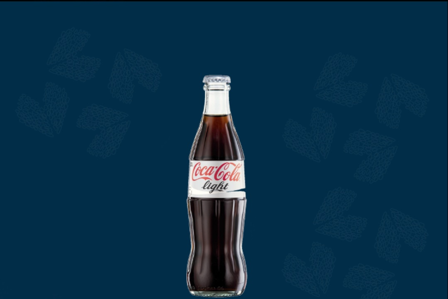 Cola Light