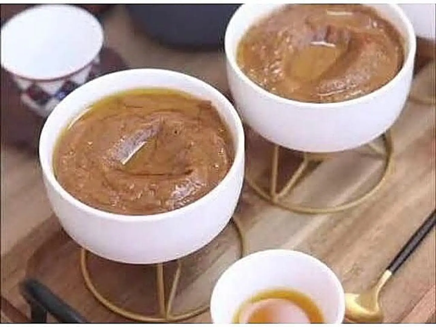عصيدة سكر