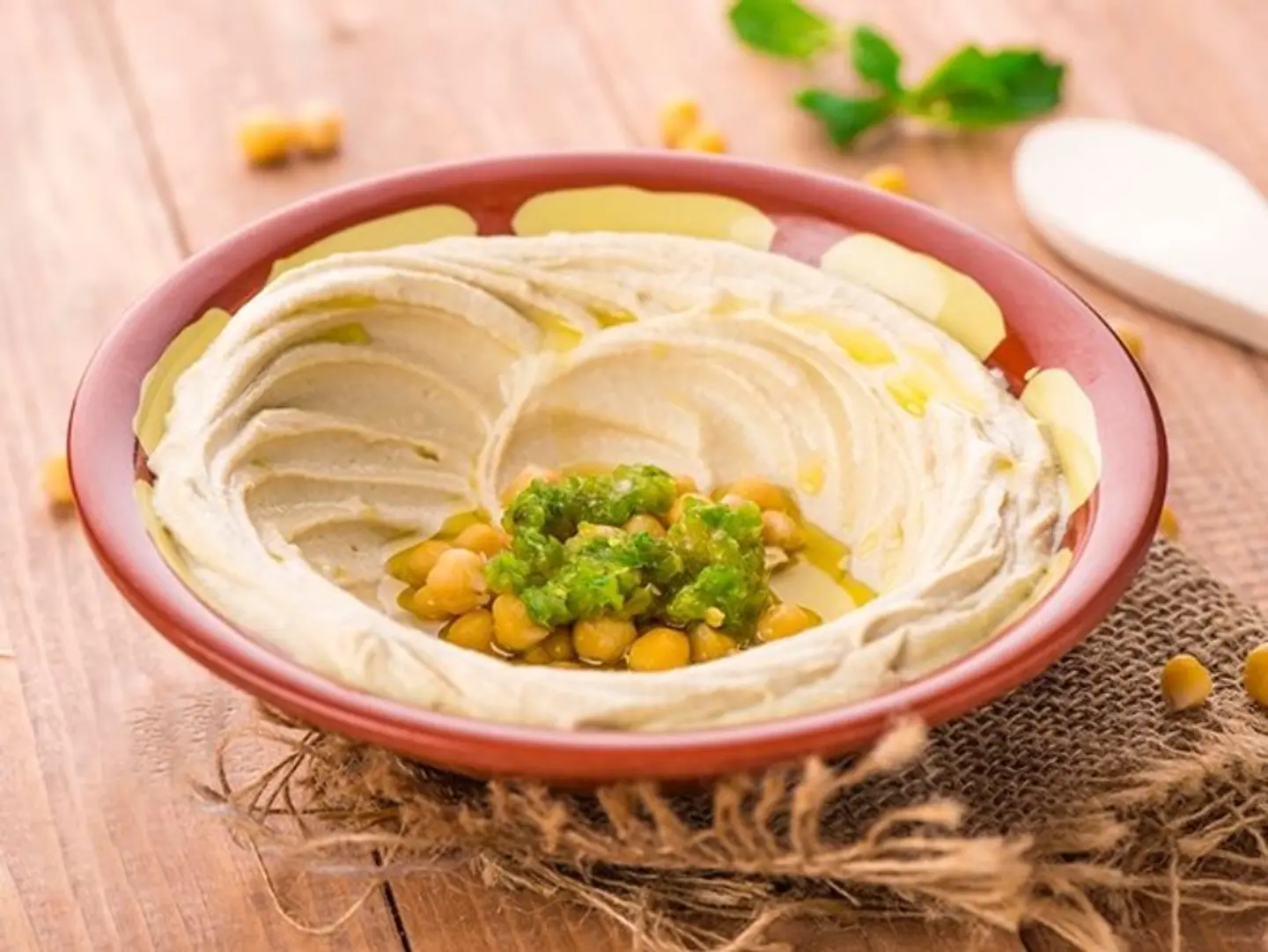 حمص
