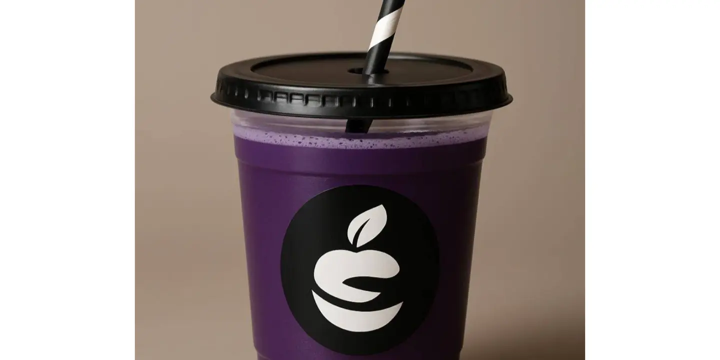 Raspberry Juice