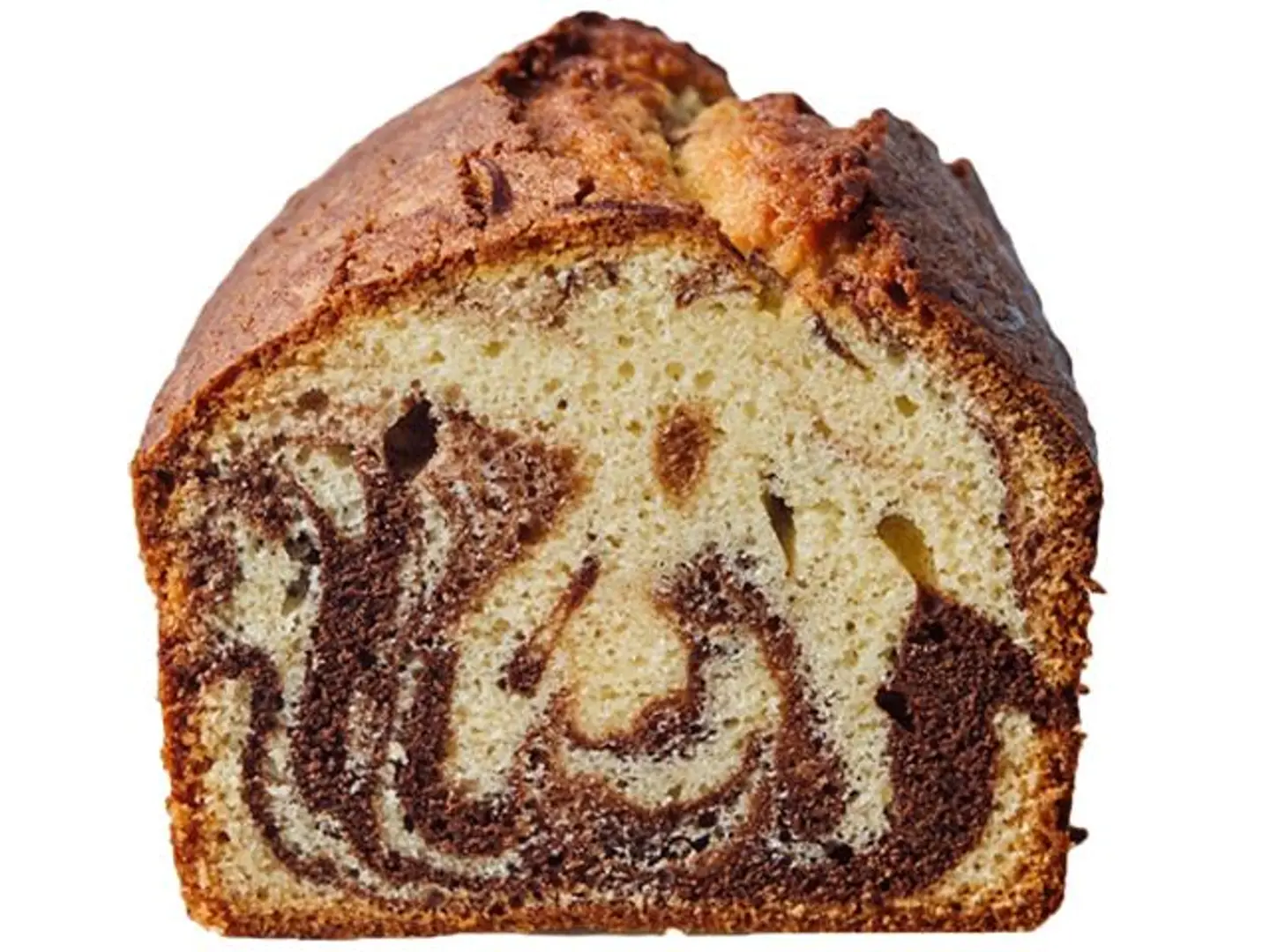 English Cake