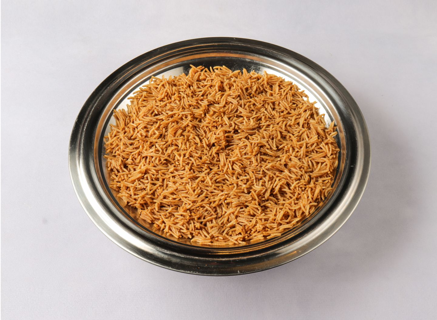 Sayadiyah Rice