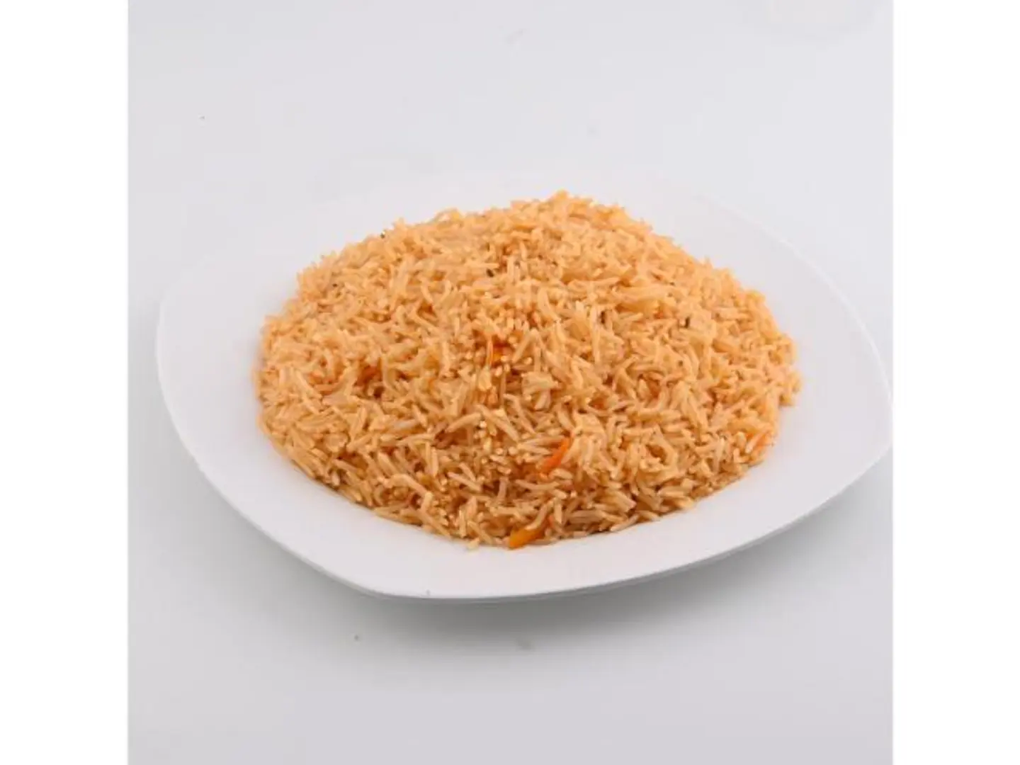 رز بخارى