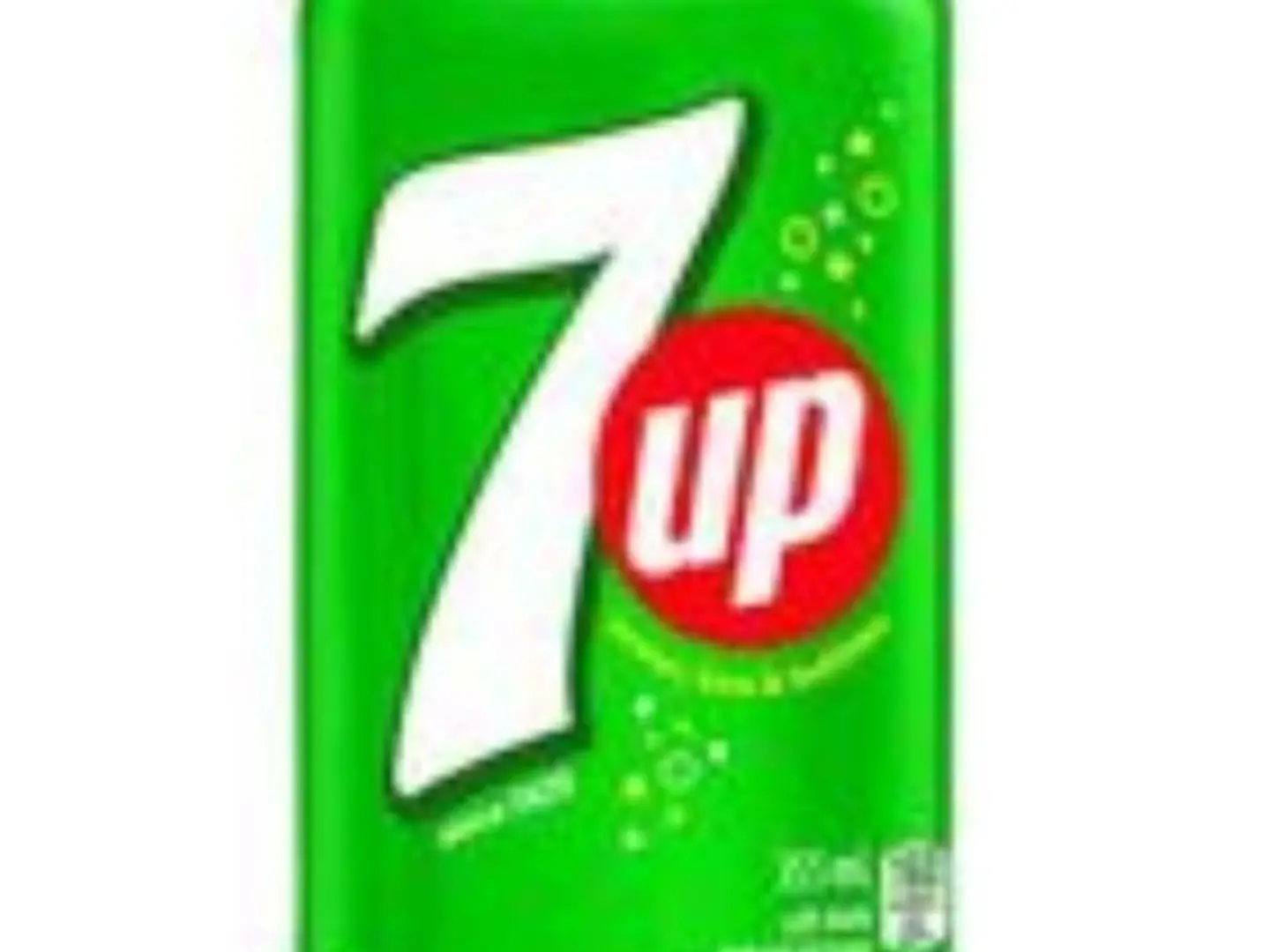7up