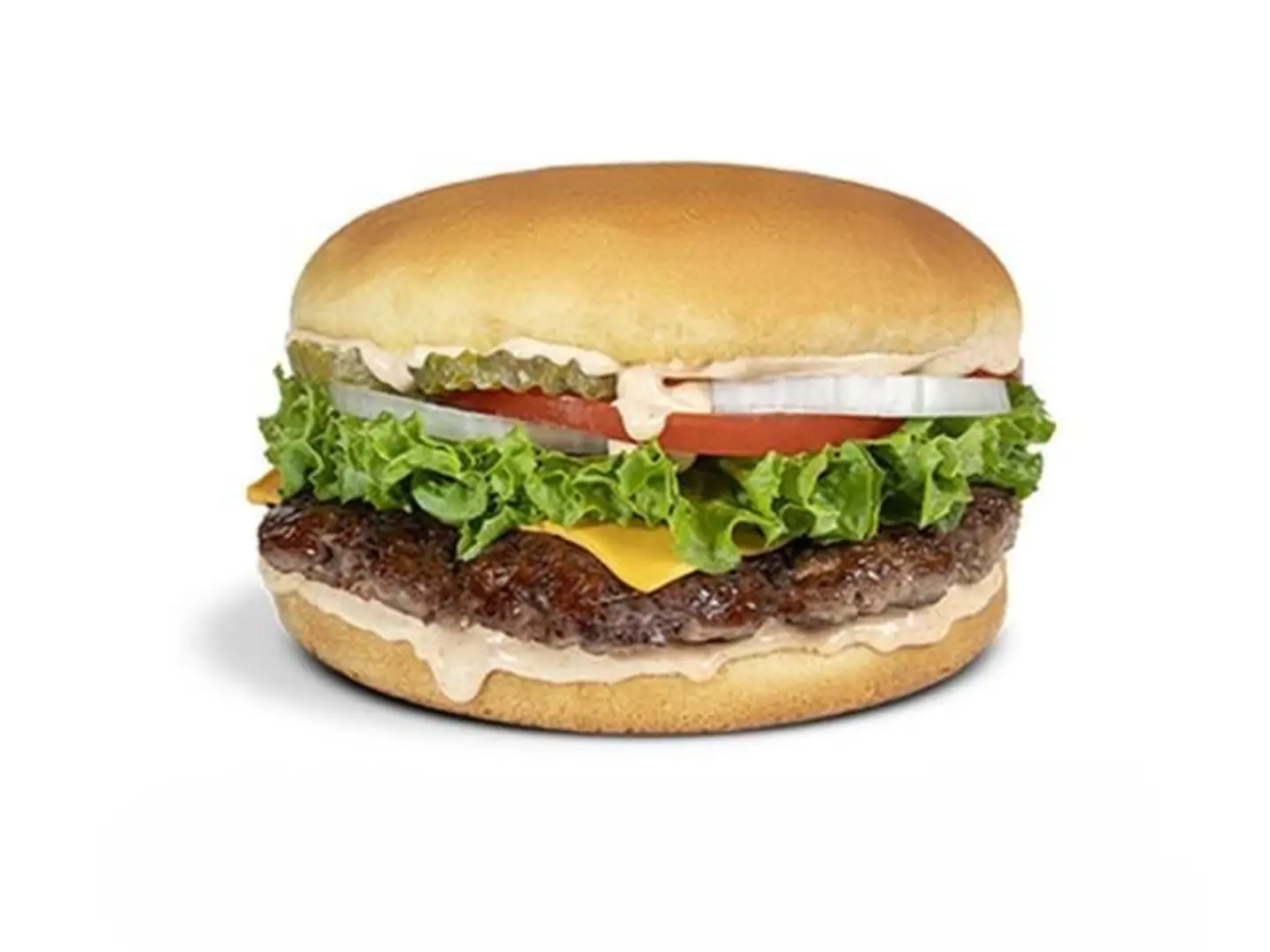 بيج هنجري كلاسيك