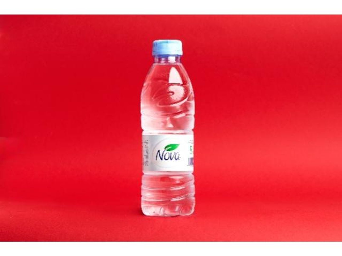 ماء