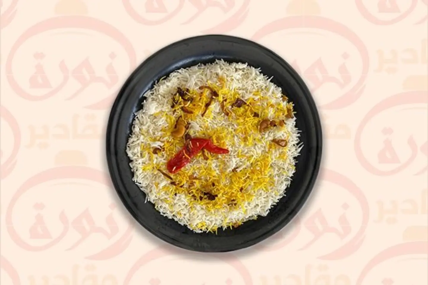 رز شعبي