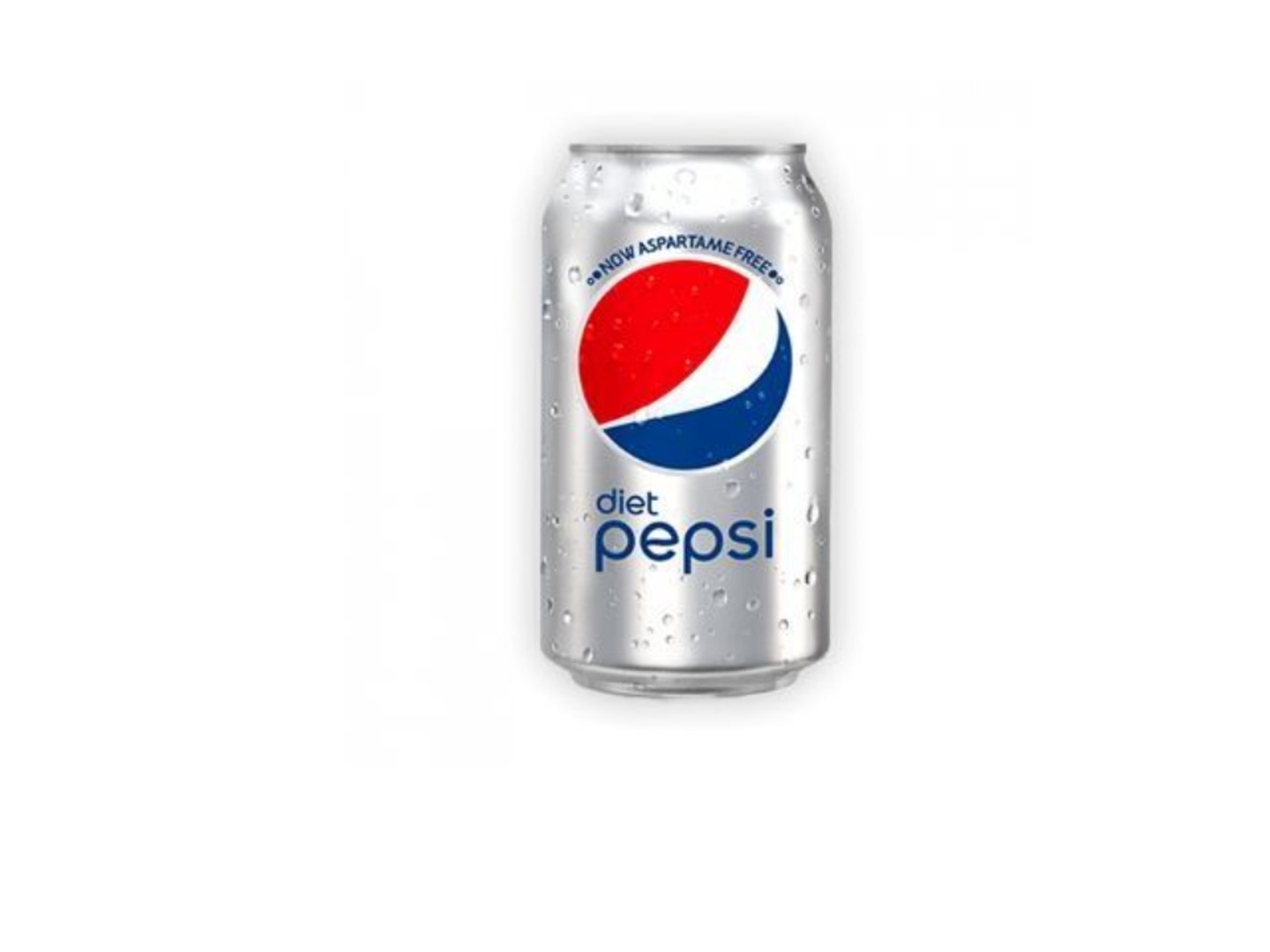 Pepsi Diet