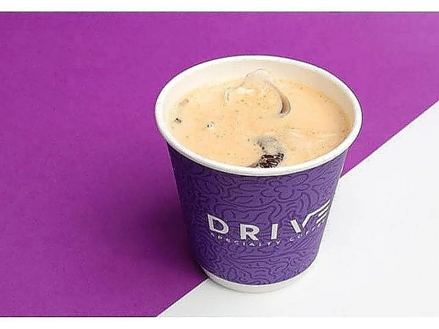 الفريدو 8 اونص