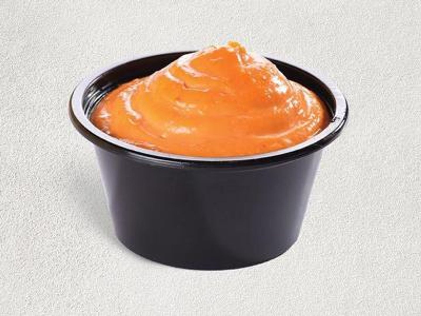 علبه خلطه صغيره
