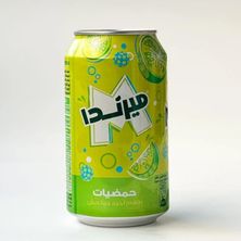 حمضيات