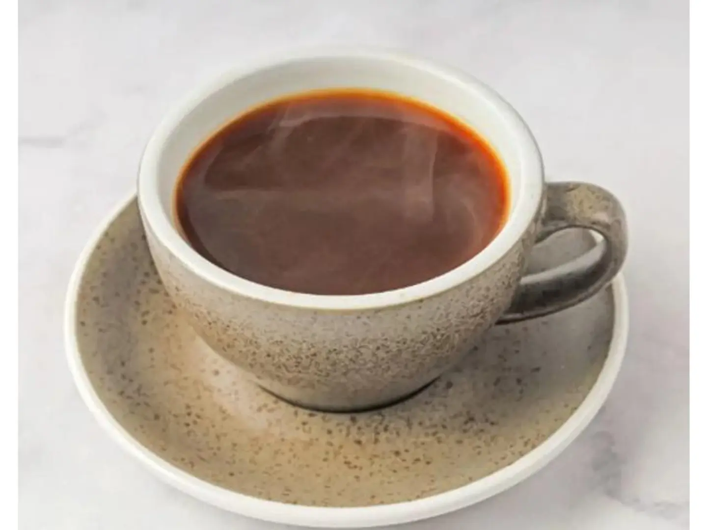 Hot V60