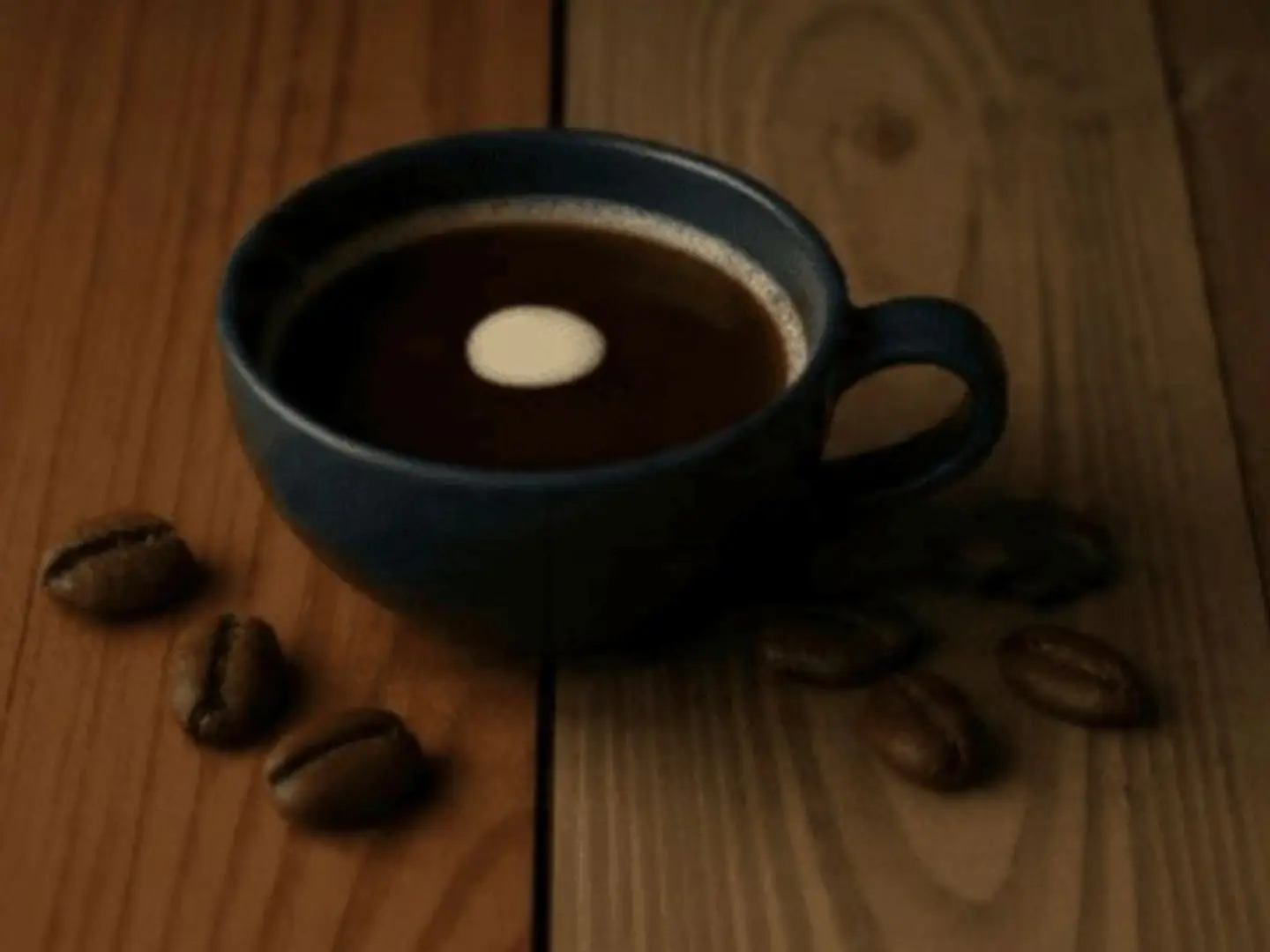 Americano