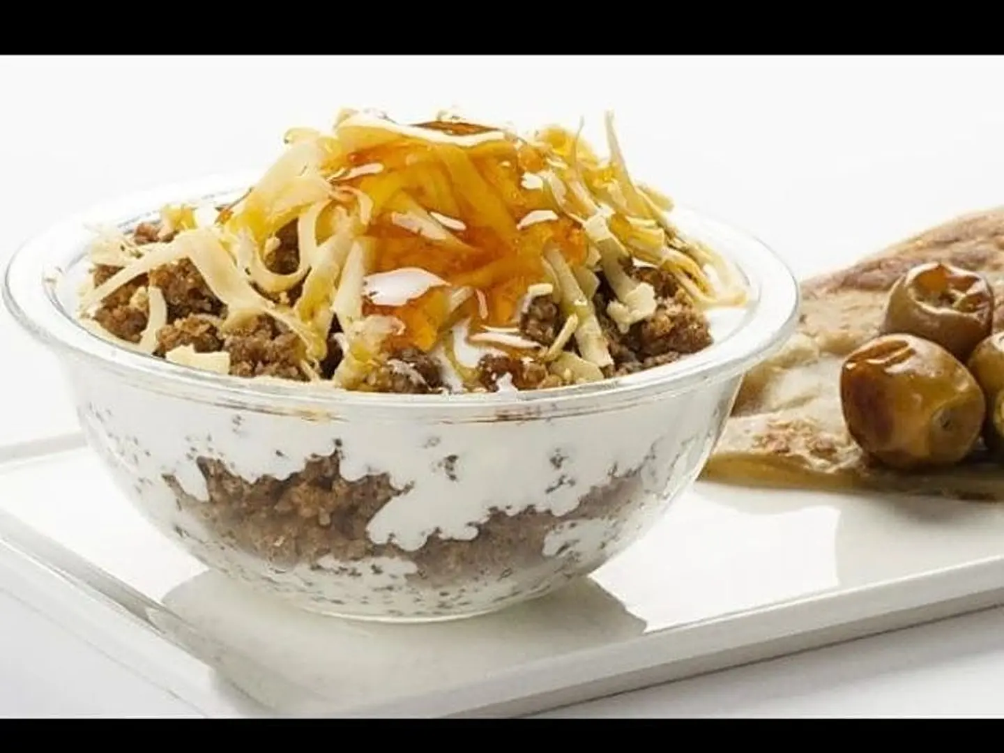 عريكة ملكي فخرالعريكة اليمنية