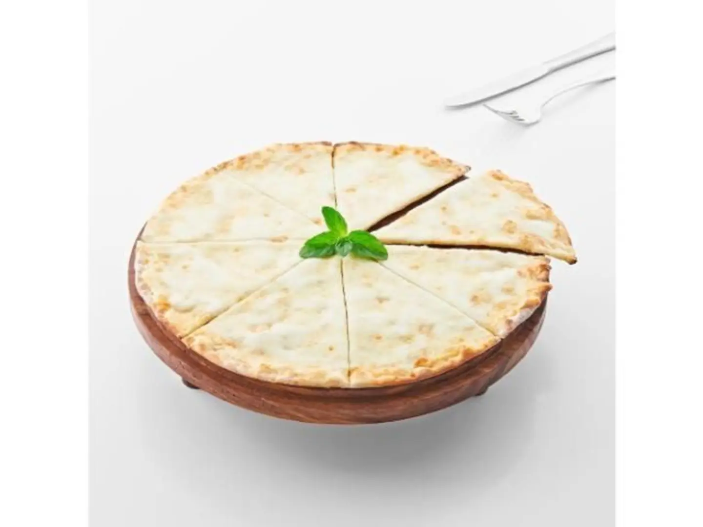 Spreadable Cheese With Kraft Manqusha