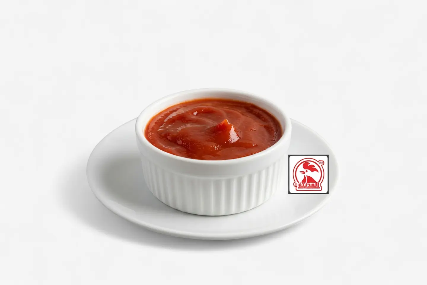كاتشب