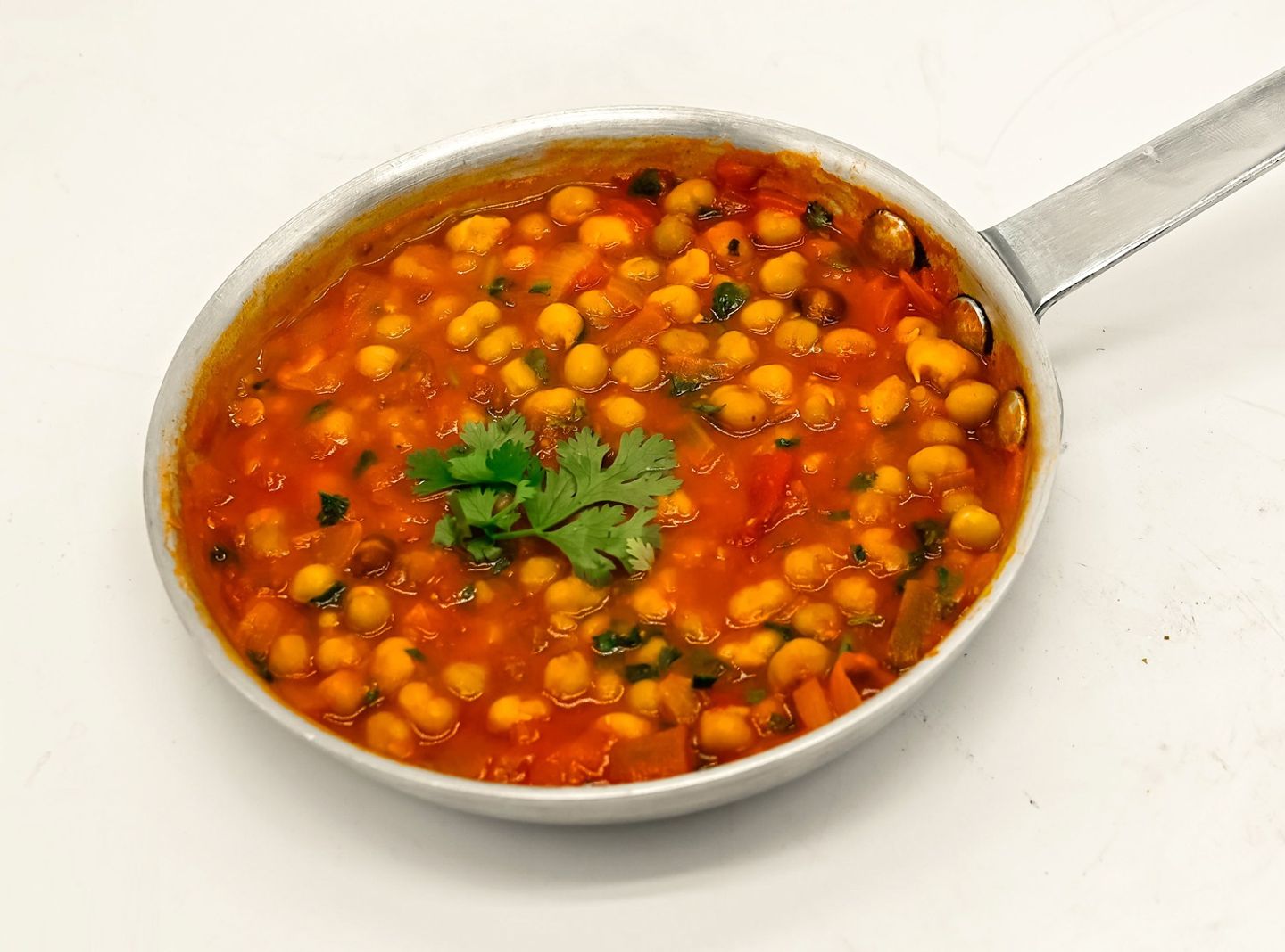 بازاليا سادة