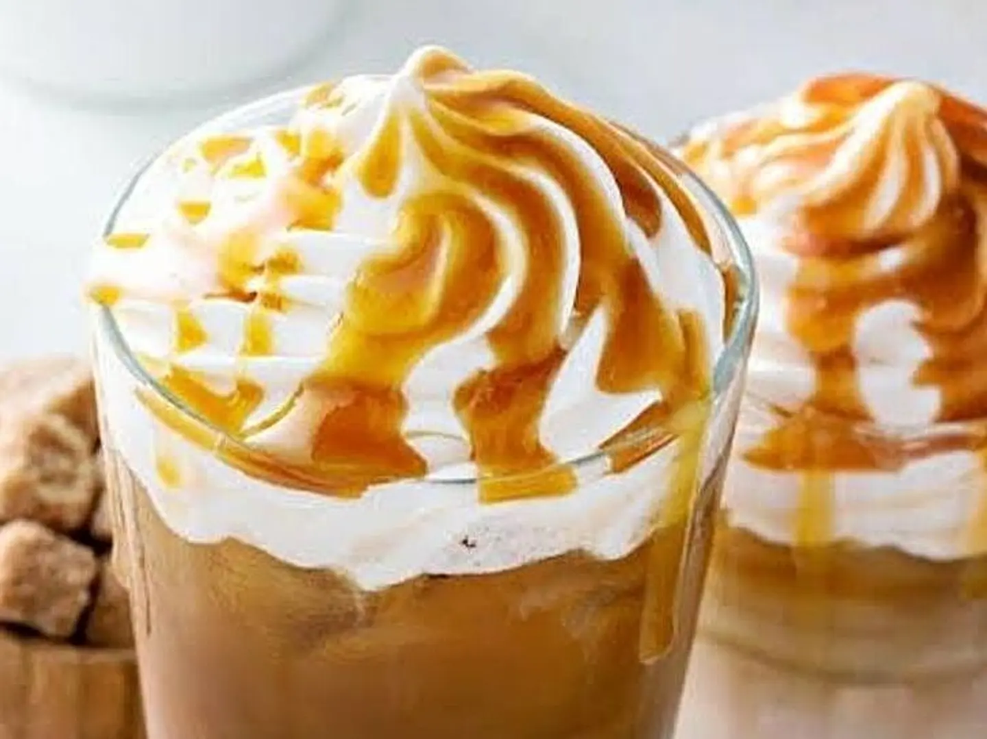 فانيلا مع فرنسي