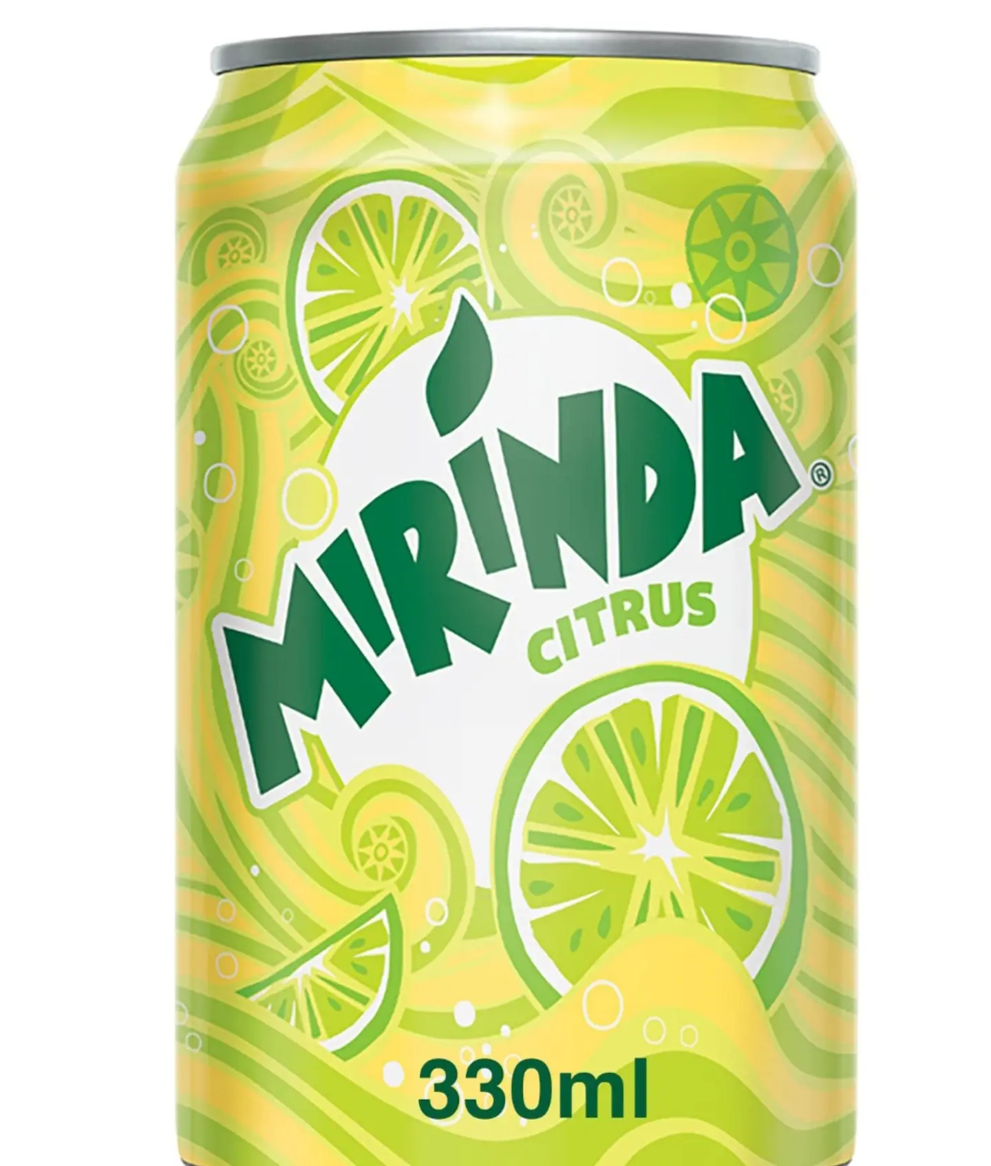 Mirinda