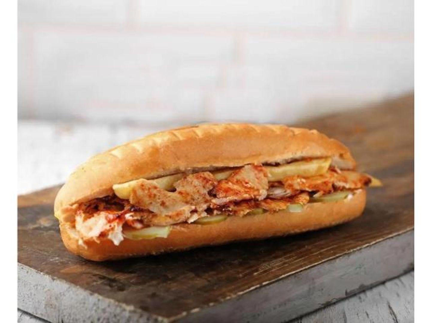Shawarma Samoli
