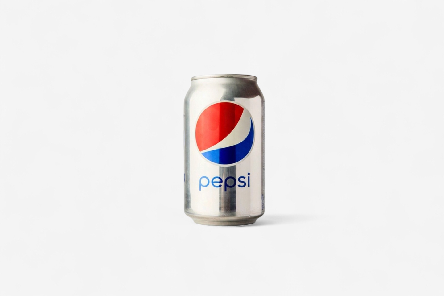 دايت بيبسي