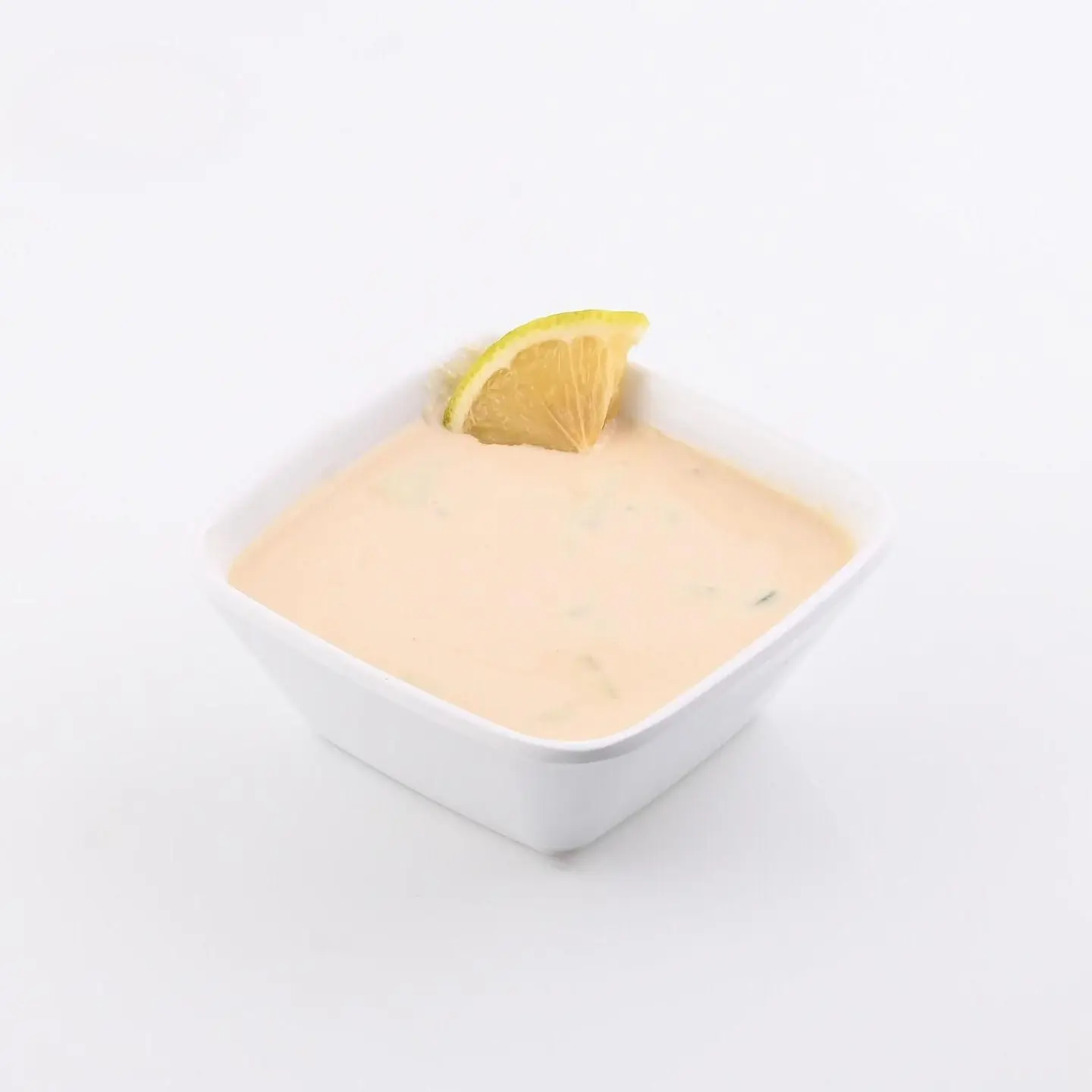 Tahini