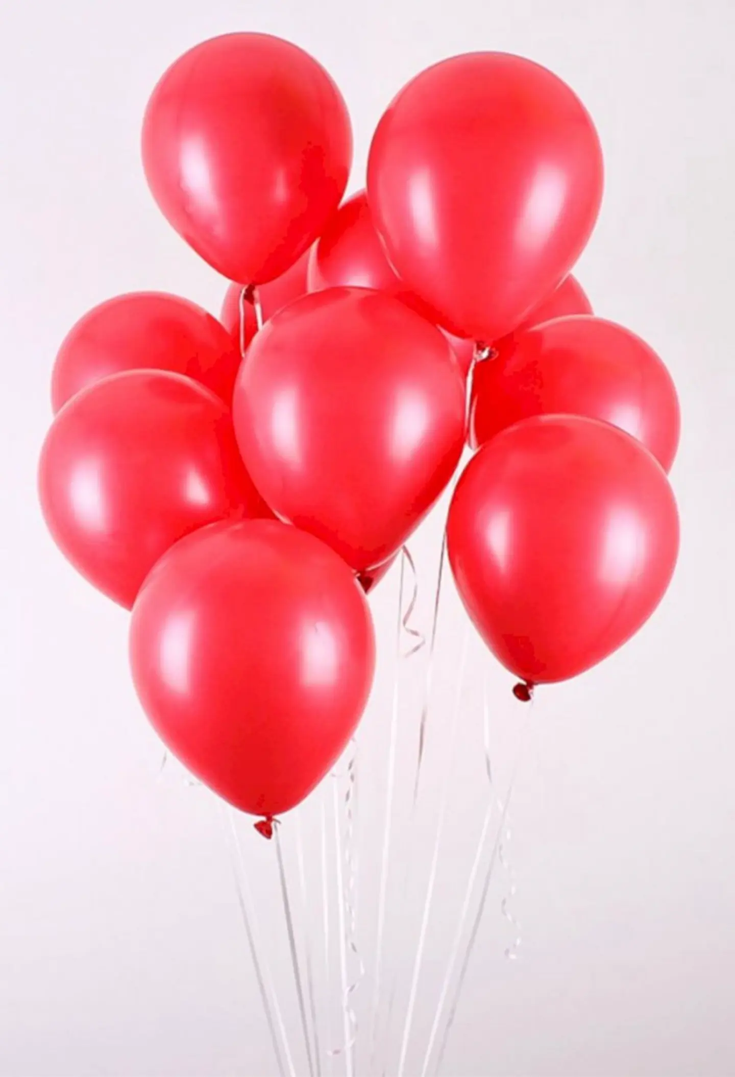 Red Balloon