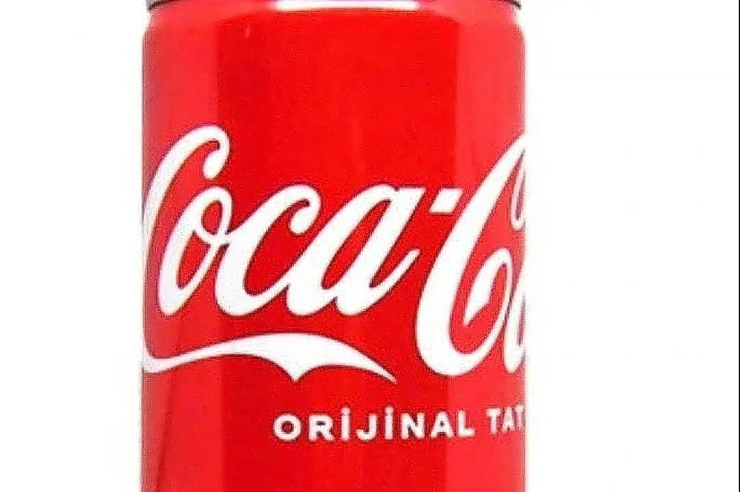 Cola