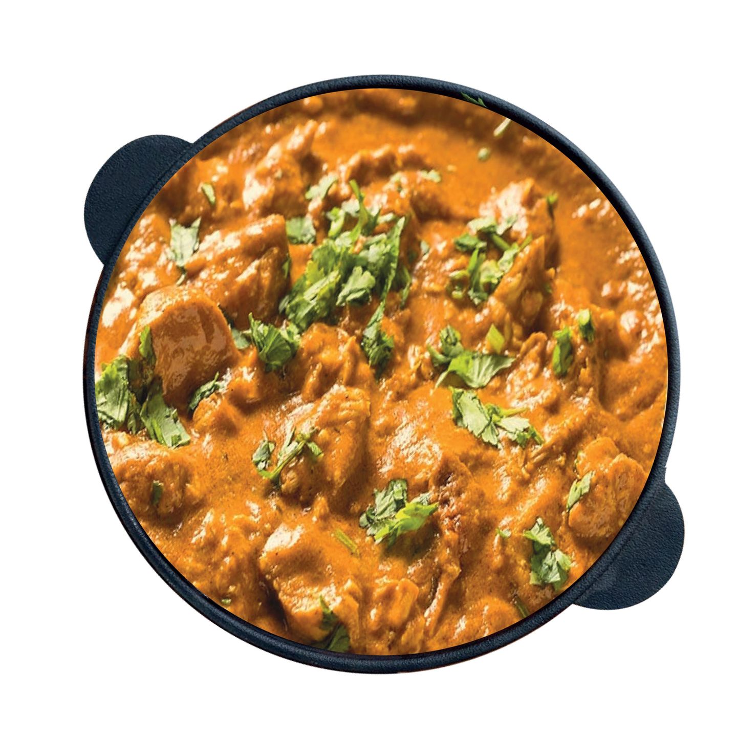 Mutton Tikka Masala