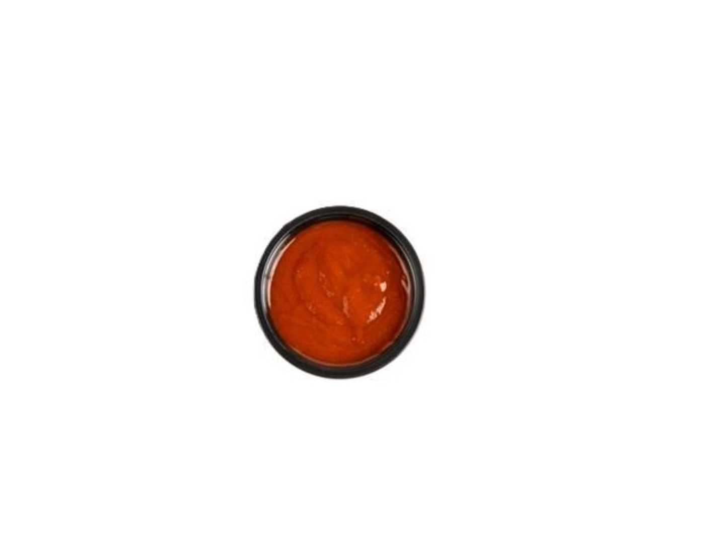 Shami Chili Sauce