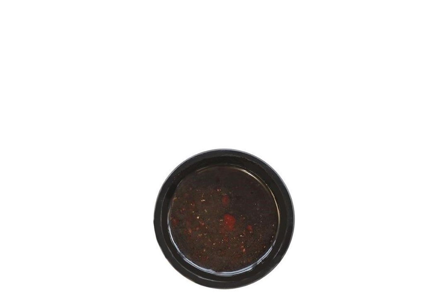 Pomegranate Molasses