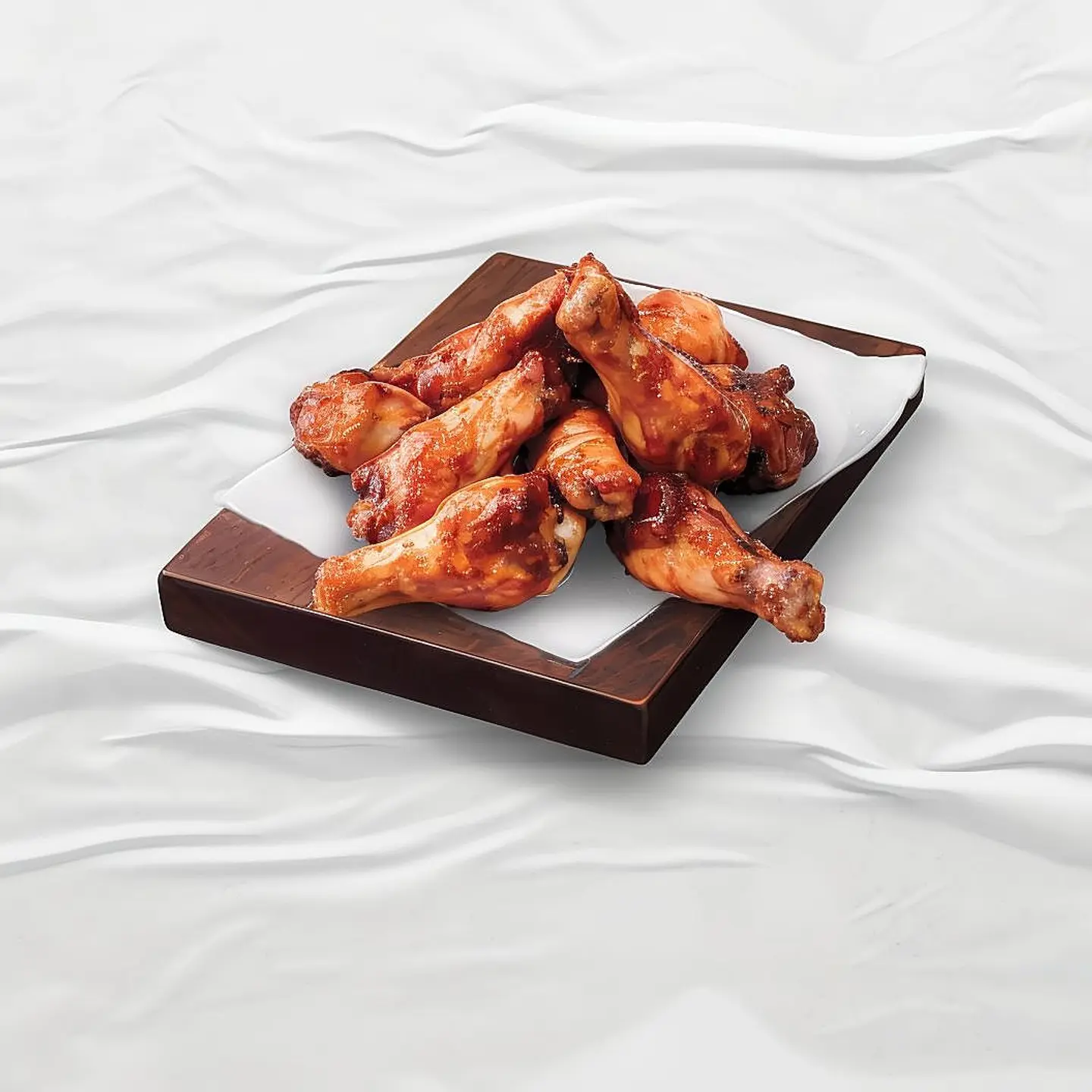 Wings