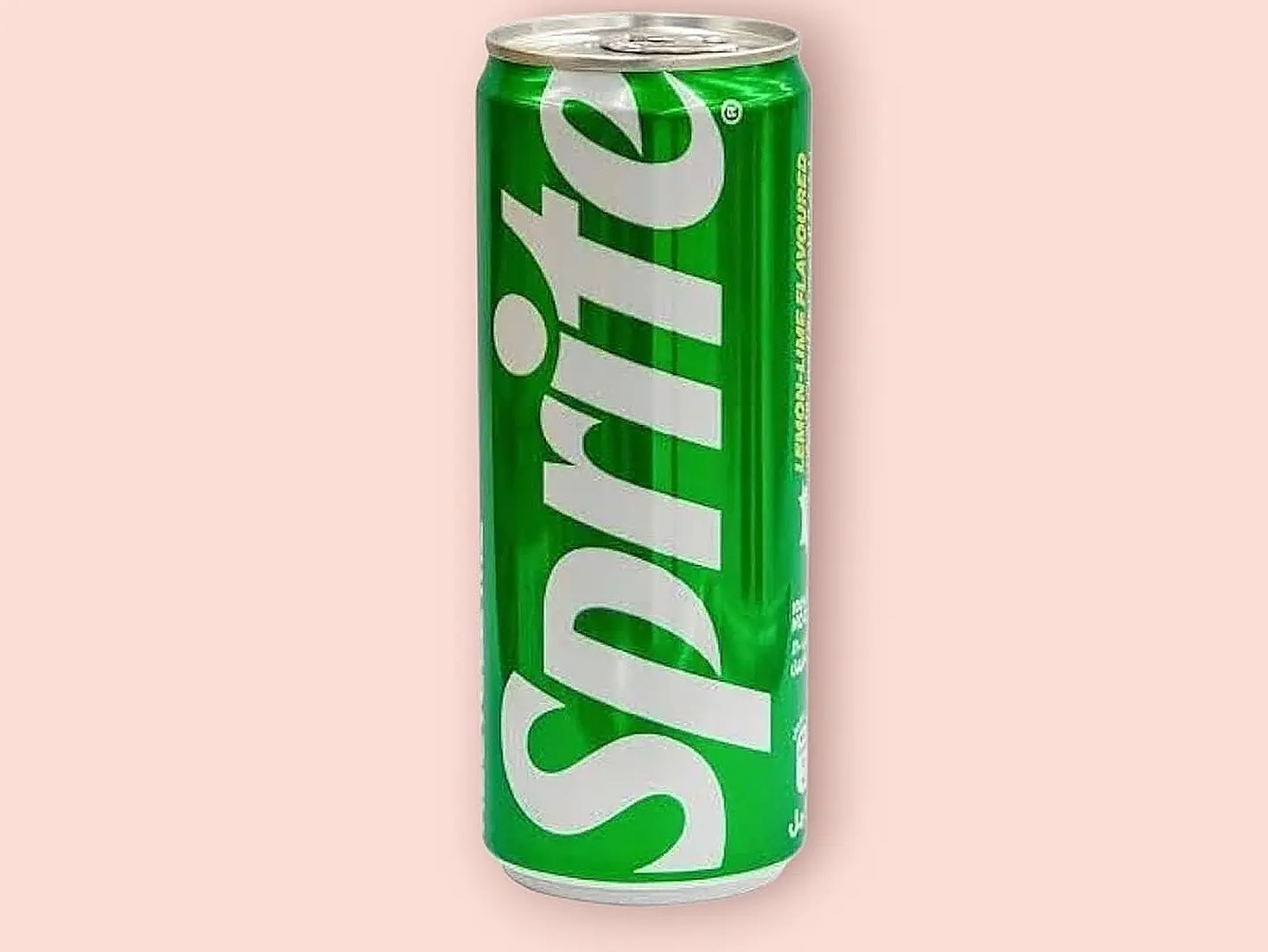 سبرايت