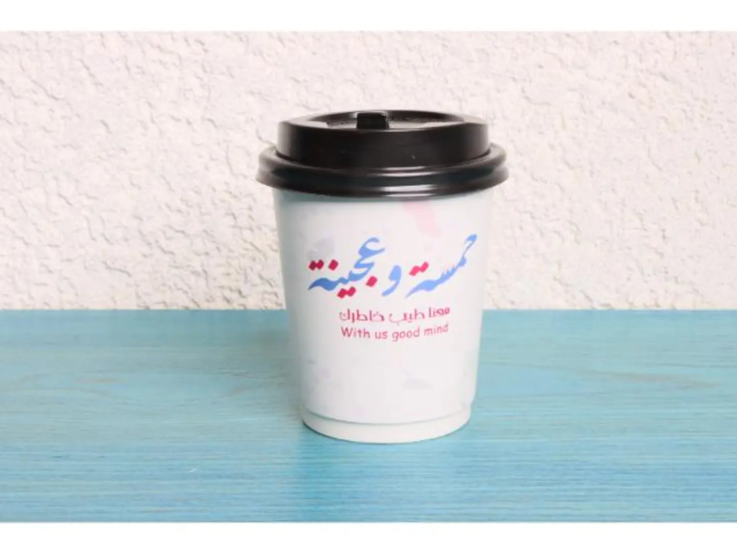 شاي احمر