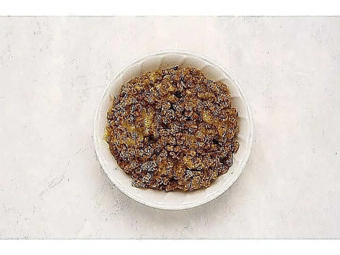 معصوب عادي