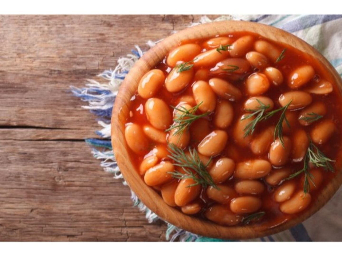 Beans