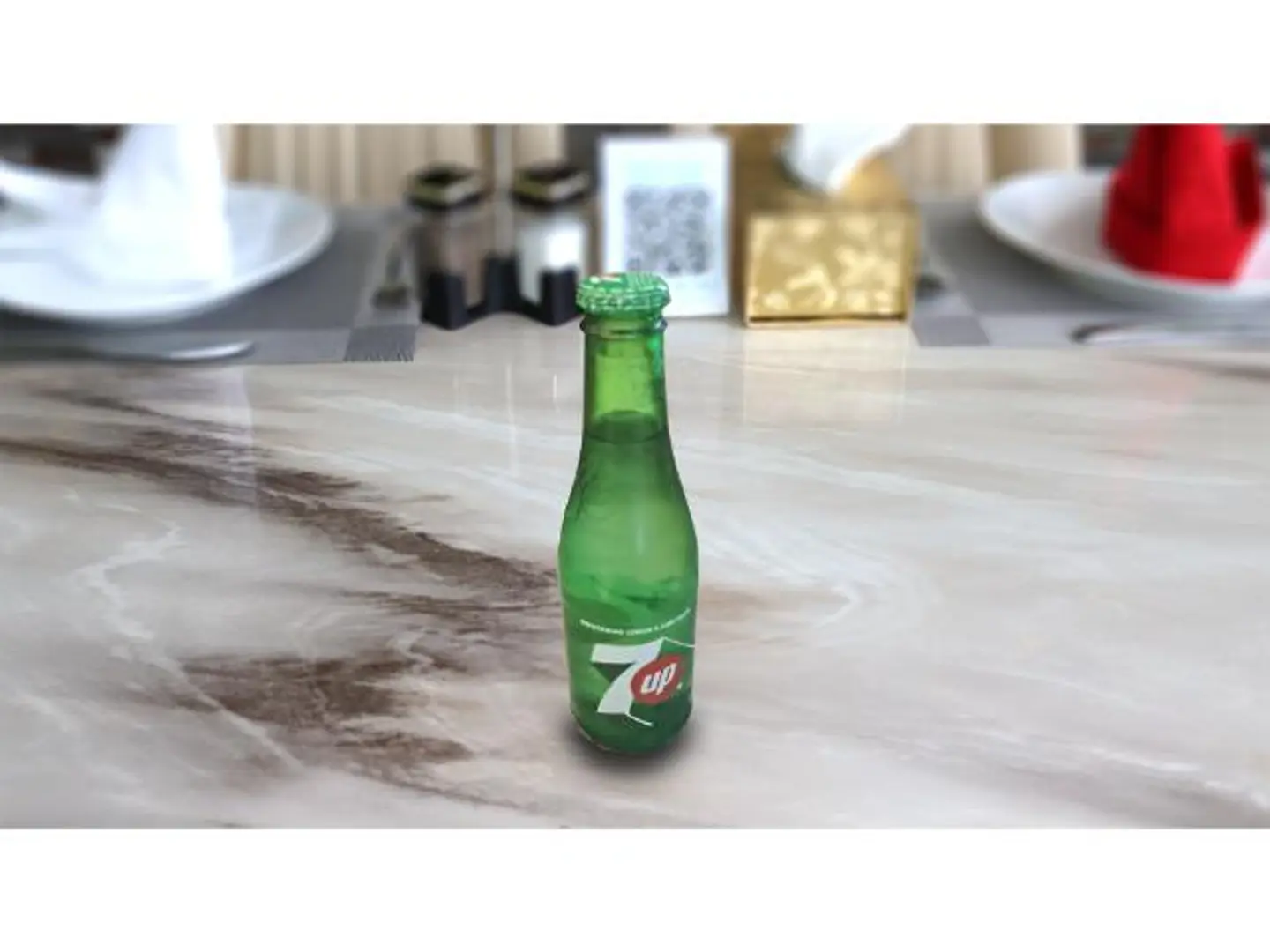 سفن اب