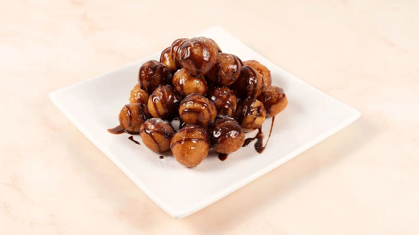 Liqimat Dibs Altamr Saghir